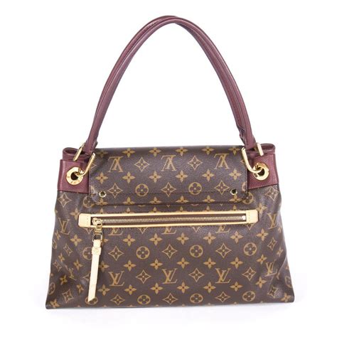 louis vuitton buy usa|louis vuitton buy online.